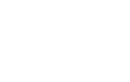 薇閣精品旅館 大直館