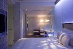 Ice Hotel