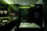 Black House