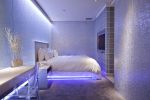 Ice Hotel