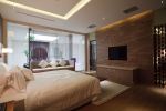 陽光Spa