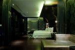 Black House