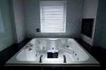Hush House