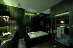 Black House