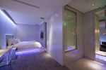 Ice Hotel