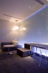 Ice Hotel