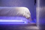 Ice Hotel