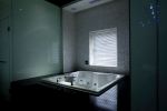 Hush House