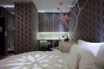 費加洛婚禮-721-015