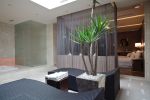 陽光Spa