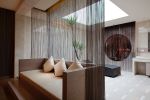 陽光Spa