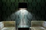 Black House