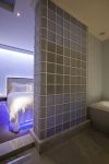 Ice Hotel