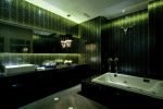 Black House